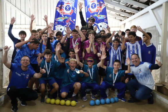 Jogos Escolares de Guabiruba (481)