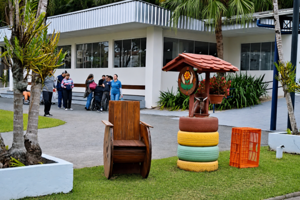 APAE BLUMENAU1
