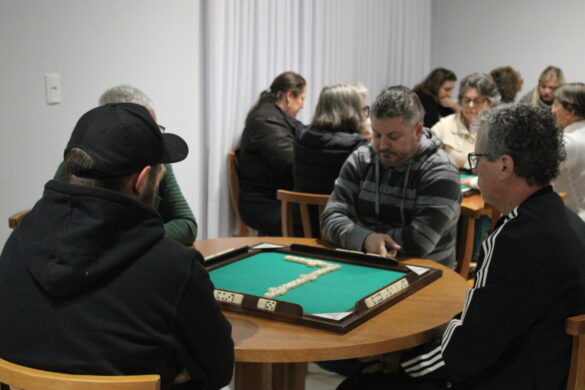definidos-os-finalistas-do-municipal-de-domino-de-guabiruba-12