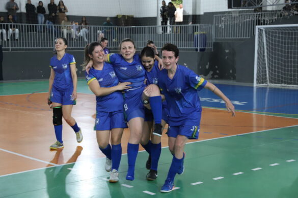 Futsal Guabiruba (381)
