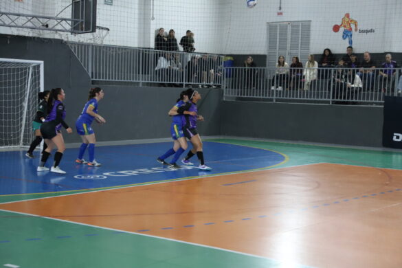 Futsal Guabiruba (382)