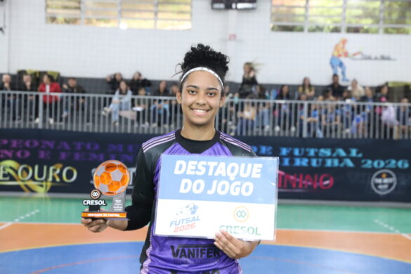Futsal Guabiruba (393)