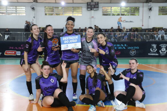 Futsal Guabiruba (396)