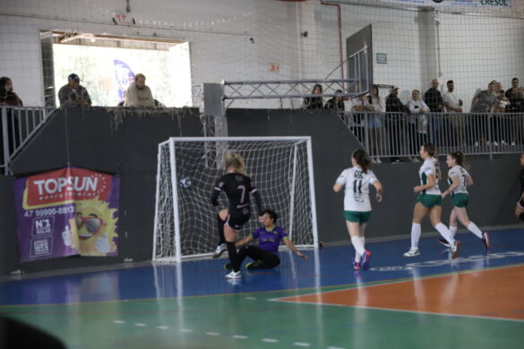 Futsal Guabiruba (596)