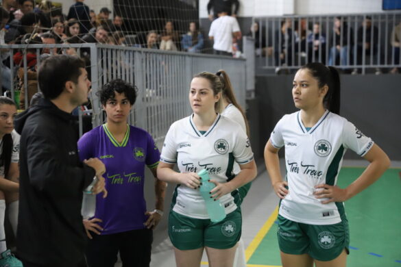 Futsal Guabiruba (600)