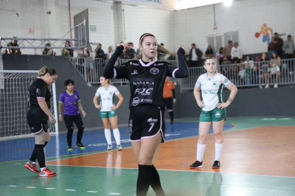 Futsal Guabiruba (603)