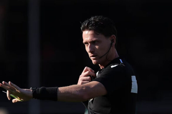 catarinense-ramon-abatti-abel-e-selecionado-para-apitar-a-copa-do-mundo