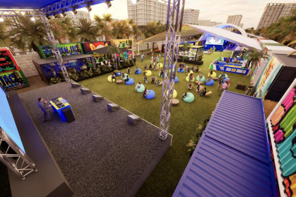 RR-Visao-Palco