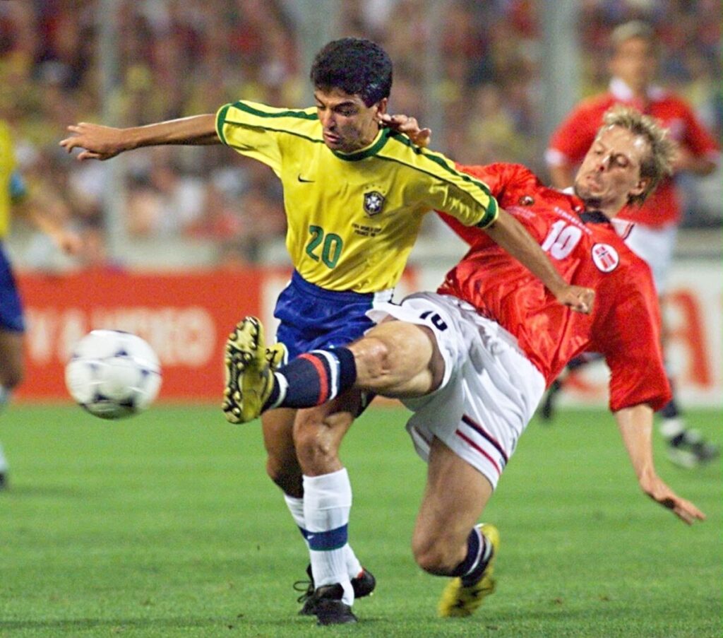 Marcello Casal jr/Agência Brasil