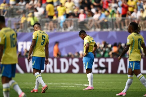 2026-07-05t220356z-653328020-up1em751pair0-rtrmadp-3-soccer-worldcup-bra-nor