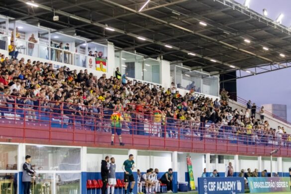 brusque-fc-inicia-venda-de-ingressos-para-confronto-com-o-nautico-pela-1a-rodada-do-quadrangular-final-da-serie-c-1170×780