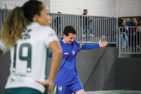 Fotos Futsal (103)