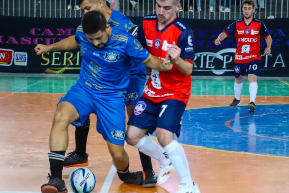 Fotos Futsal (19)