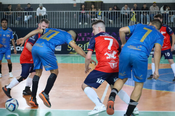 Fotos Futsal (20)
