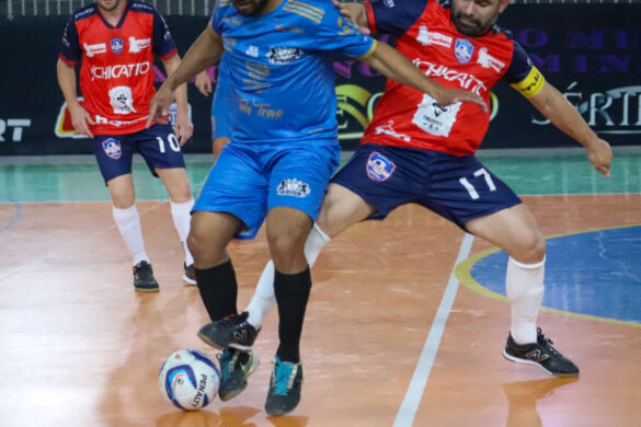 Fotos Futsal (21)