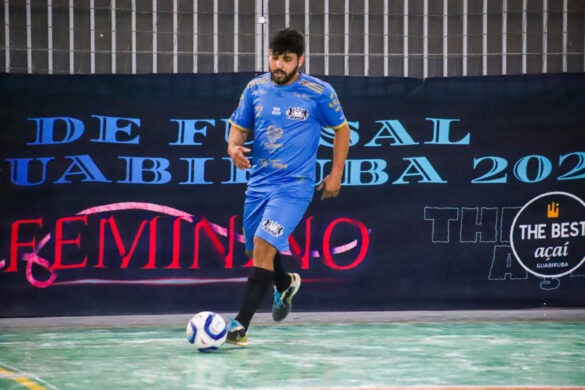 Fotos Futsal (22)