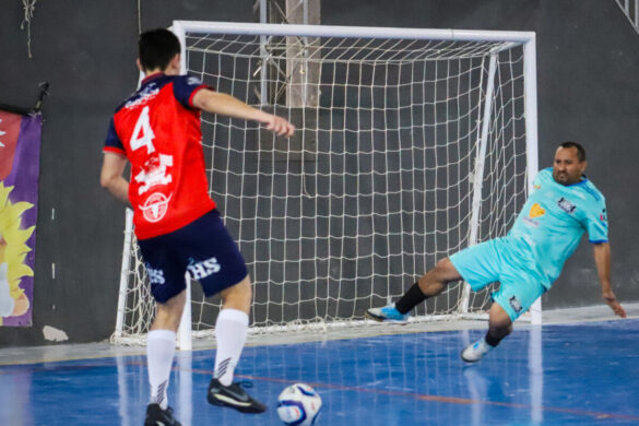 Fotos Futsal (23)