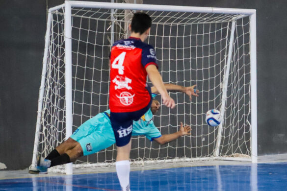 Fotos Futsal (24) (1)