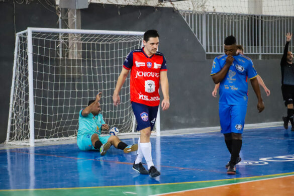 Fotos Futsal (25)