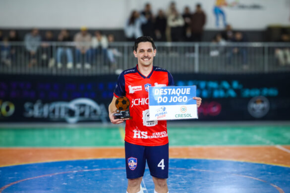 Fotos Futsal (26)