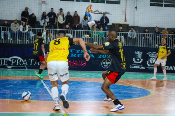 Fotos Futsal (32)