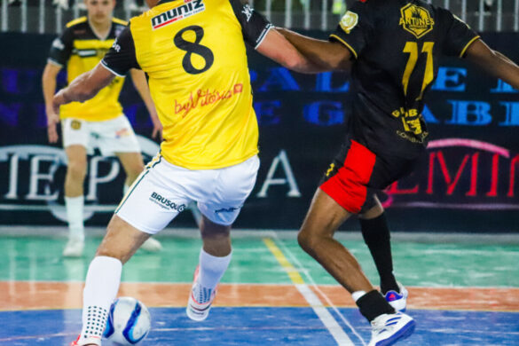 Fotos Futsal (33)