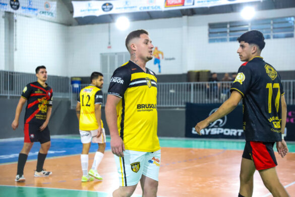 Fotos Futsal (36)