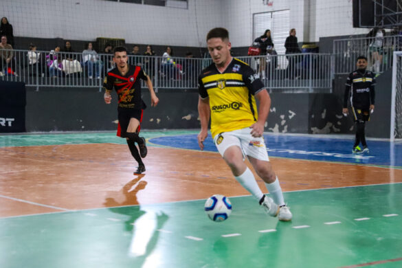 Fotos Futsal (39)