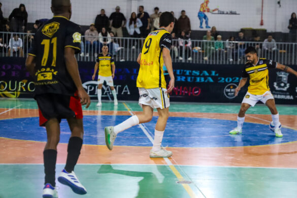 Fotos Futsal (40)