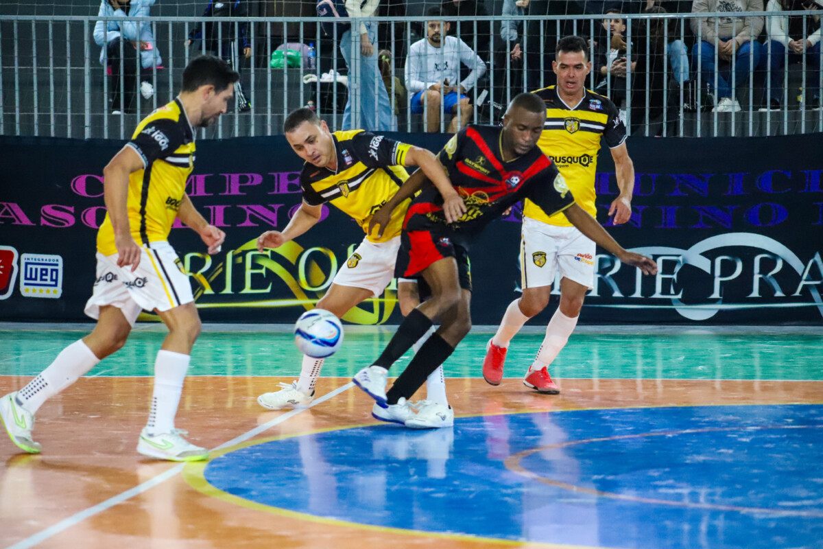 Fotos Futsal (46)