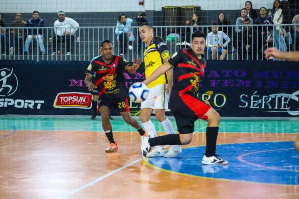 Fotos Futsal (47)