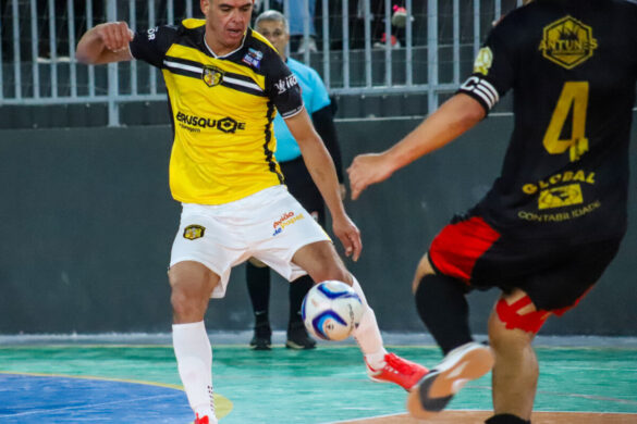 Fotos Futsal (48)