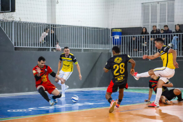 Fotos Futsal (51)
