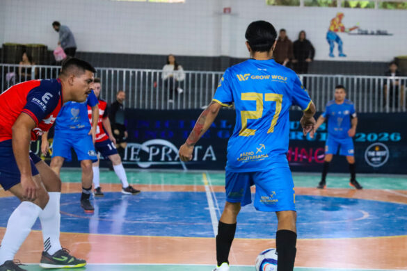 Fotos Futsal (6)