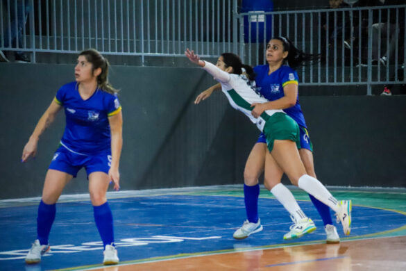 Fotos Futsal (66)