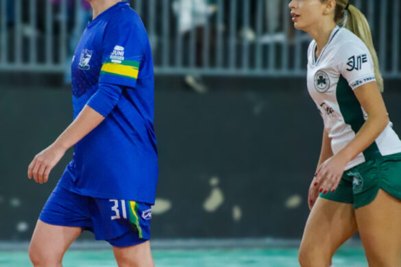 Fotos Futsal (74)