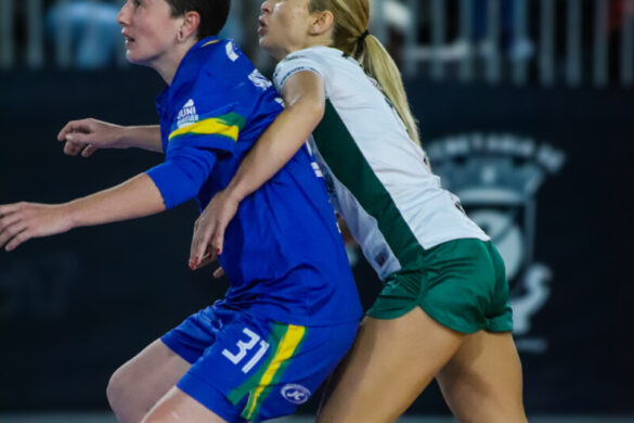 Fotos Futsal (75)