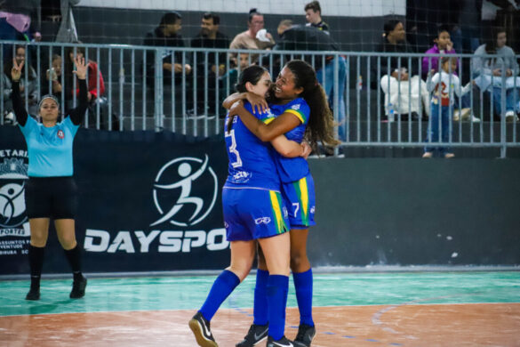 Fotos Futsal (77)