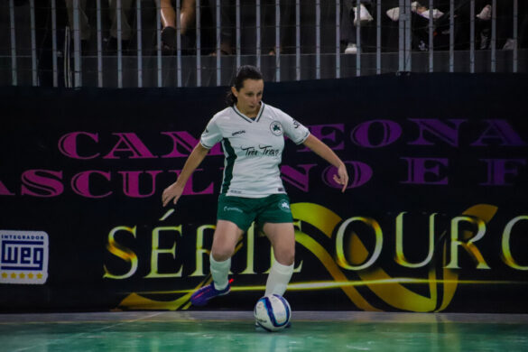 Fotos Futsal (81)