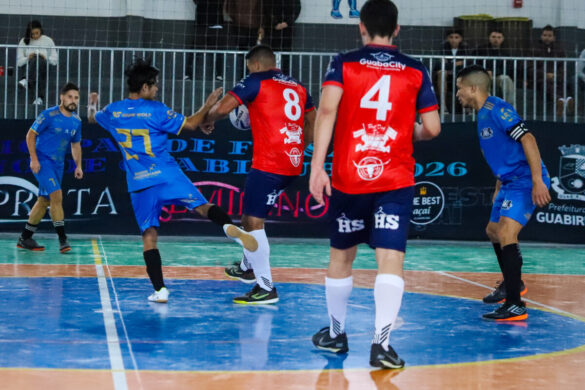 Fotos Futsal (9) (1)