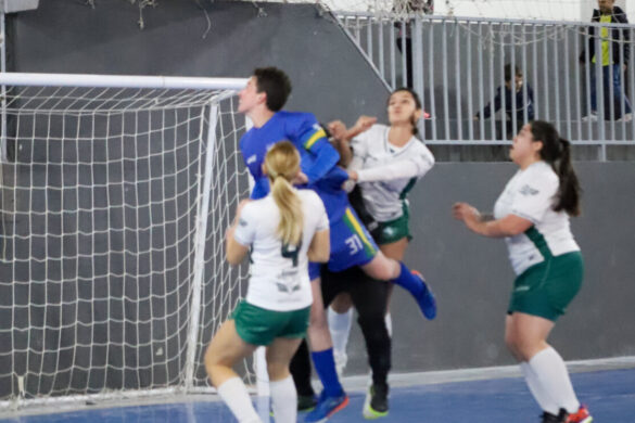 Fotos Futsal (98)