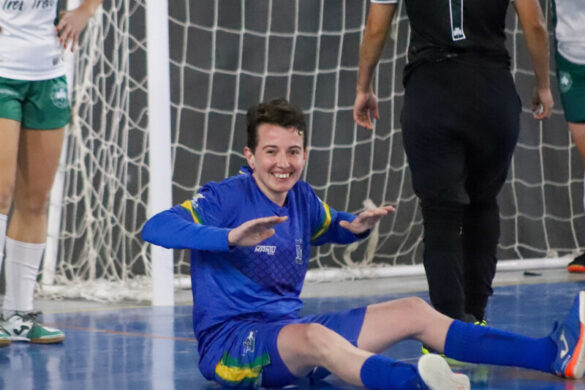 Fotos Futsal (100)