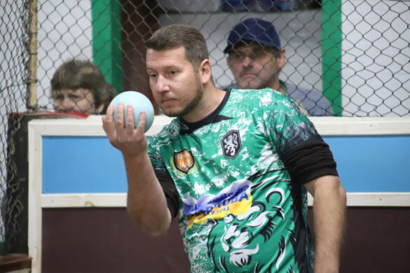 Bocha Vale Tudo Masculina (87)