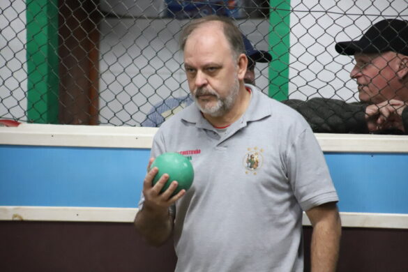 Bocha Vale Tudo Masculina (89)