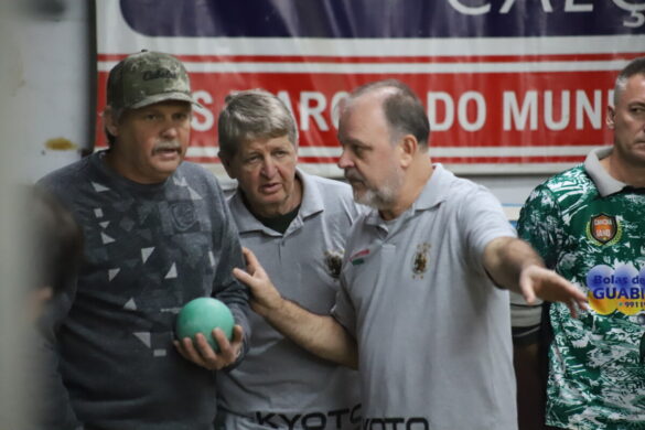 Bocha Vale Tudo Masculina (91)