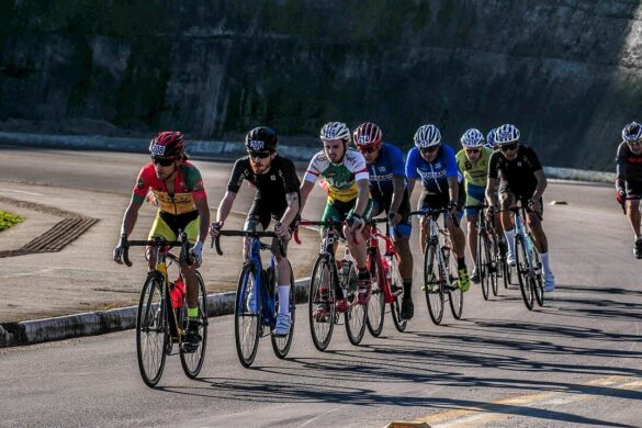 brucicle-celebra-26-anos-de-historia-e-fortalecimento-do-ciclismo-em-brusque