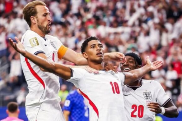 Inglaterra_selecao_541469f5c9 (1)