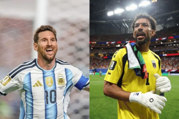 d1a74efb-f785-4d05-91c3-58400d241915