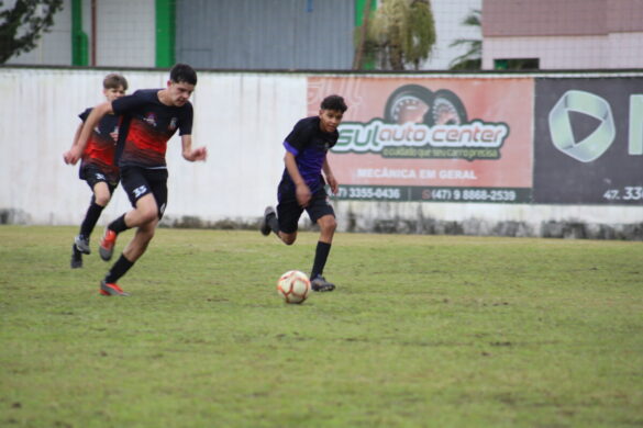 Micro Guabiruba – 11 a 14 anos (58)