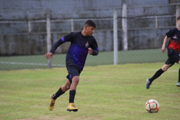 Micro Guabiruba – 11 a 14 anos (60)